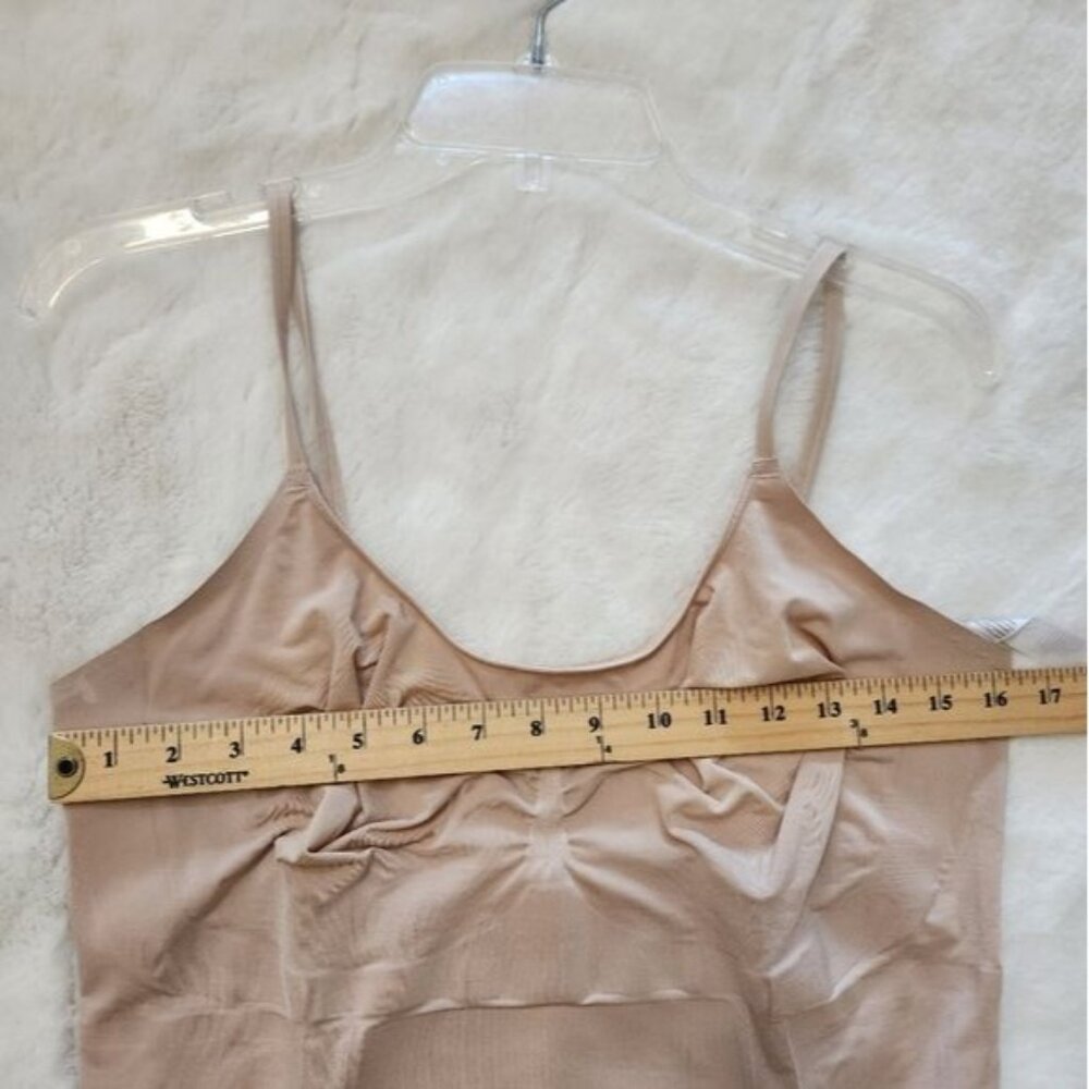 Spanx Encore Shapesuit Size 3X - Picture 13 of 14